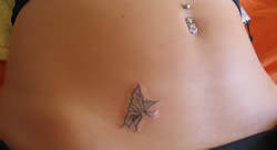 (a_id=4337)img1[1] - tatuaje