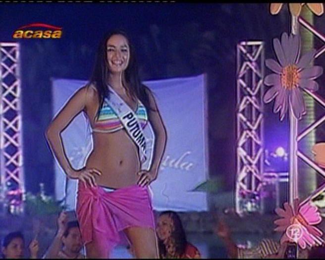 ICVCNDLGFDSJUCBPDVX - 0-Carmen Villalobos-0
