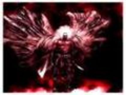 RLFNWPRHAYMXSNHPNFF[2]