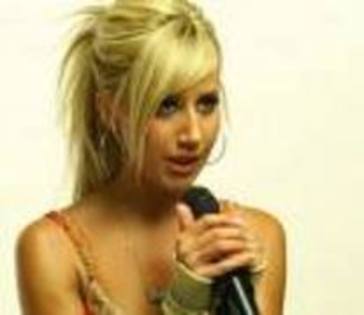 SFUBPTCAZKZOAAHJFOQ - Ashley