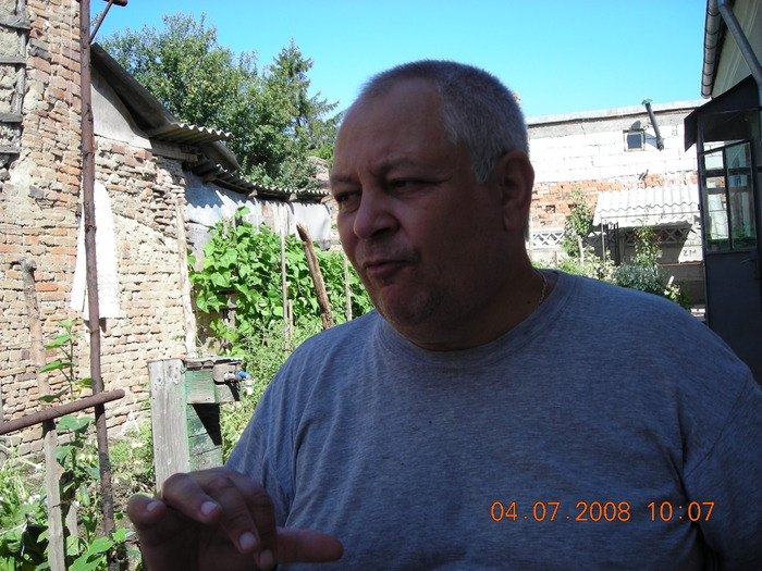 DSCN7252