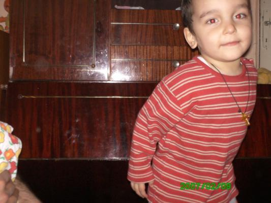 IMG_0100 - poze familie