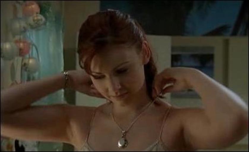 4522378591a6544364743l