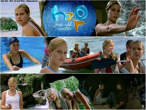 albumf27691n162003 - h2o