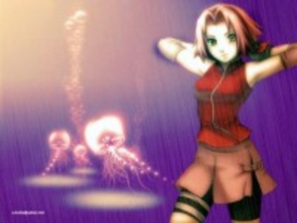 m_1104[1] - imagini naruto