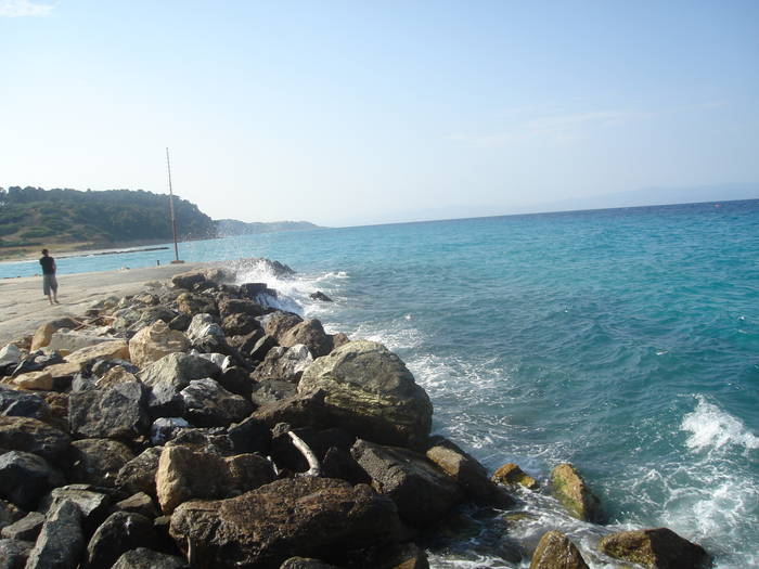 DSC04945