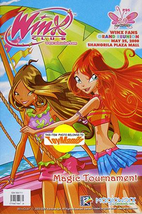 winx29