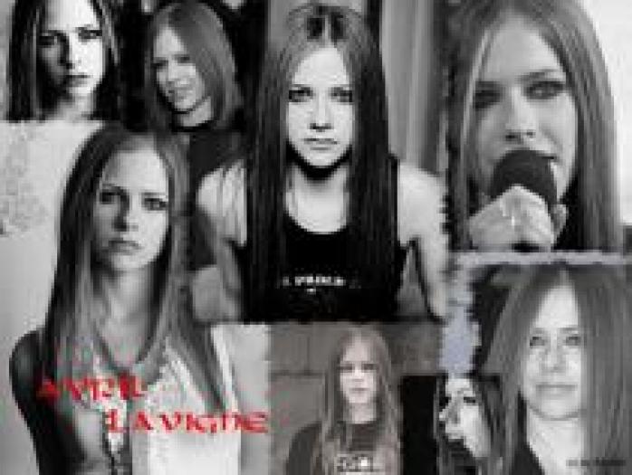 PYZQBRNEDKHMYPOMHIQ - alte poze cu avril lavigne