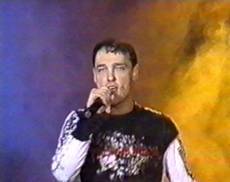 Shatunov_-_rozovyy_vecher_Chelyabinsk_2002 Shatunov_-_rozovyy_vecher_Chelyabinsk_2002