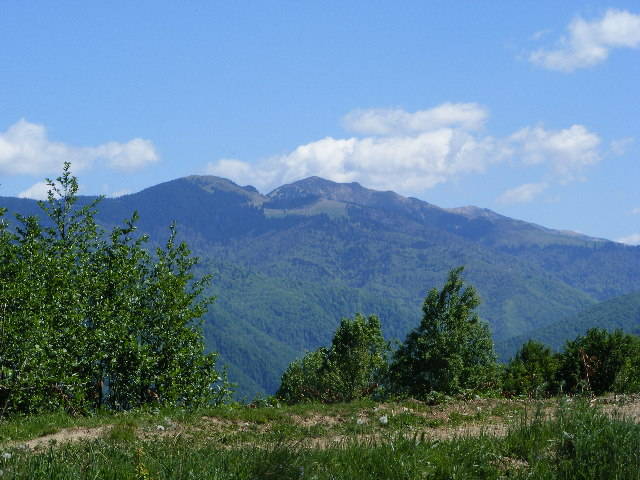 DSCF0756 - hai hui prin Maramures