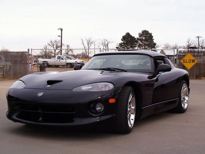 149viper_rt10_8_1024