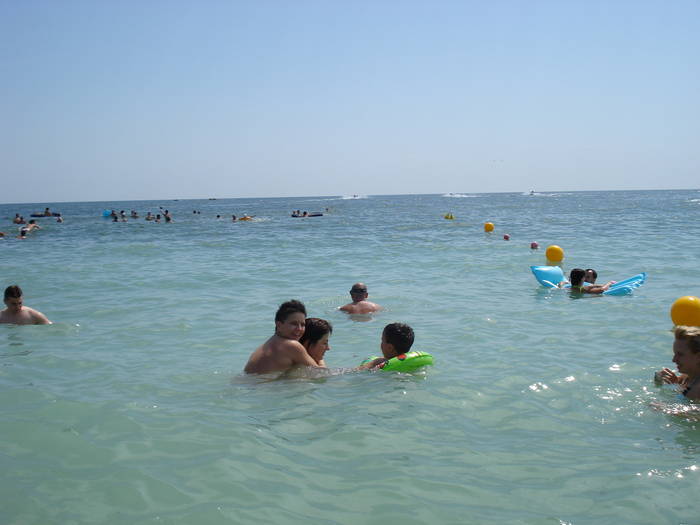DSC03408