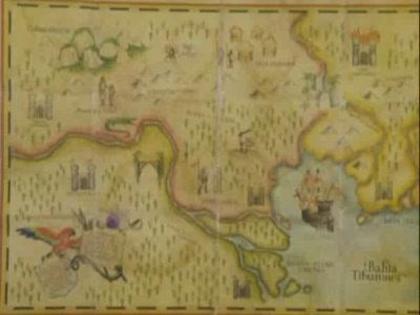 Wizards_of_Waverly_Place_The_Movie_1252726782_4_2009 - Poze cu desene emisiuni etc