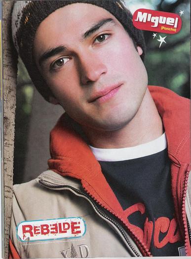 escanear00115fyxp1 - rebelde