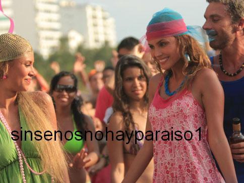 playaf17___484x363 - Poze rare-las chicas del barrio