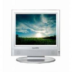 televizor-lcd-allview-alcd-38-allview-image0-116747