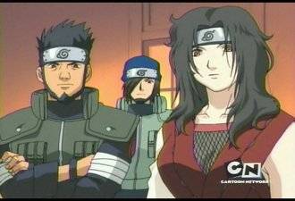 nrt-ep03-01-01-us