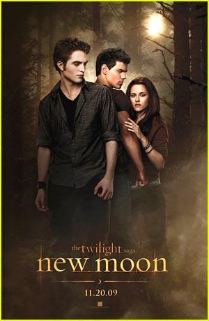 The_Twilight_Saga_New_Moon_1242728413_2009 - poze  twilight