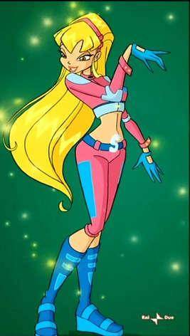 Winx_Club_1238771170_2_2004 Winx_Club_1238771170_2_2004