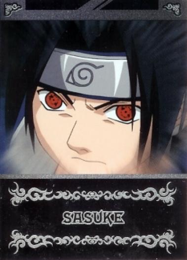 15879015 - numai sasuke