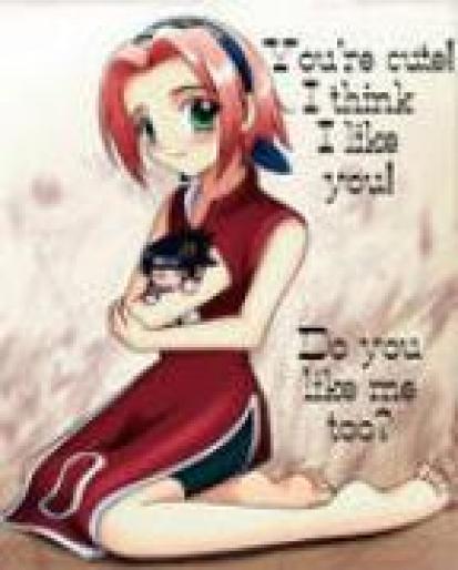 WIQHVMOTTOLTMGGMELF - toty-nr-3-din-naruto