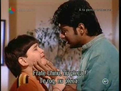 197_1_A_TA_PENTRU_TOTDEAUNA.flv_000691966