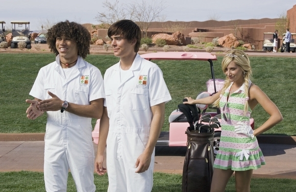 High School Musical 2 - 00000-hsm