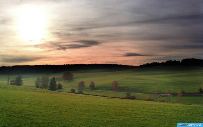 www.wallpapere.eu-Peisaje-wallpaper151_-_by_www.wallpapere.eu - Wallpapere