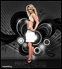 3408145273_1b1c0009ff_m
