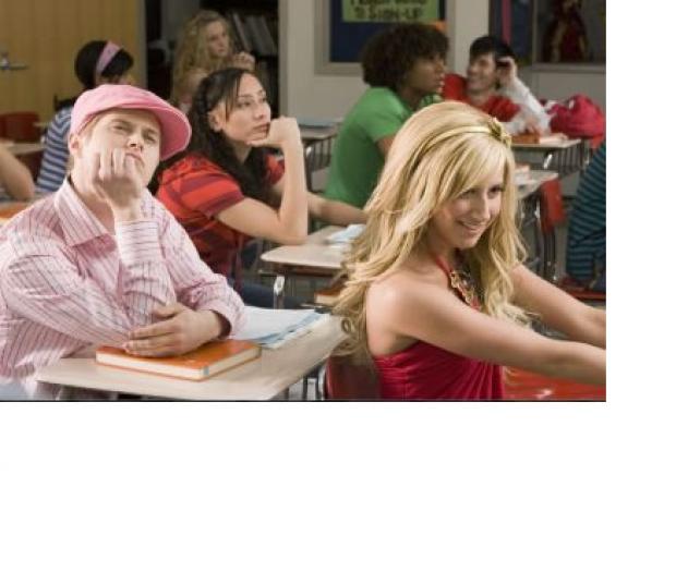sharpay_ryan_high_school_musical_11
