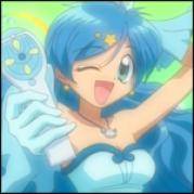 TEQTHQXDGNOLYLYHLAC - mermaidmelody2