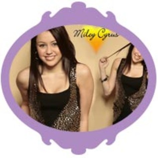 013 - AICI CLUB HANNAH MONTANA