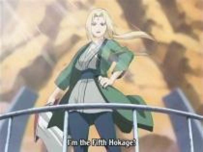 QSHHROHBSGTLKIOWXKL - tsunade