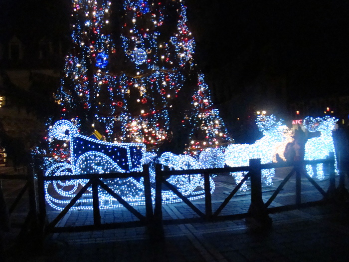 053 - vacanta dec 2009