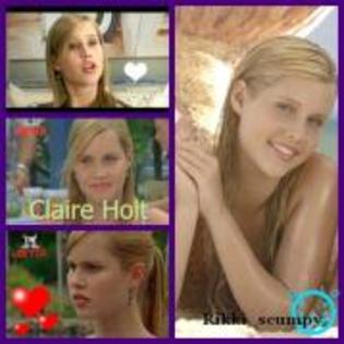 AJISQOWIKTXRTIBVKBH - H2O just add water