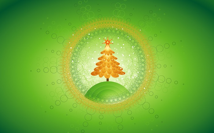Christmas (117)
