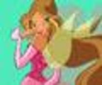 POKIJHBVERFTGHJ - zanele WINX