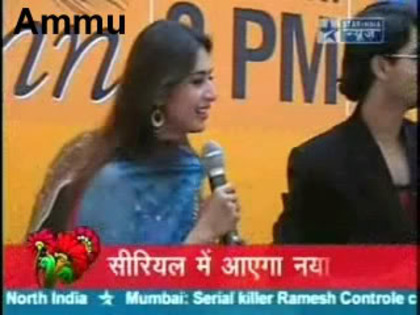 bmtd19t54 - 000Divyanka shi Sharad-pics new