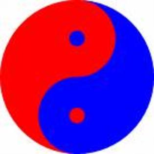 CA8T6RKP - ying yang