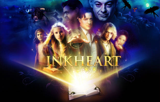 inkheart1fk0[1]