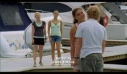 APWRYAQNECVOKKMAASG - H2O just add water