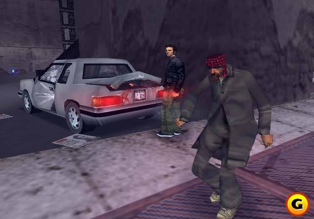 gta3_790screen008