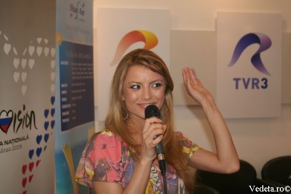photoselenagheorgheconfa - Elena Gheorghe