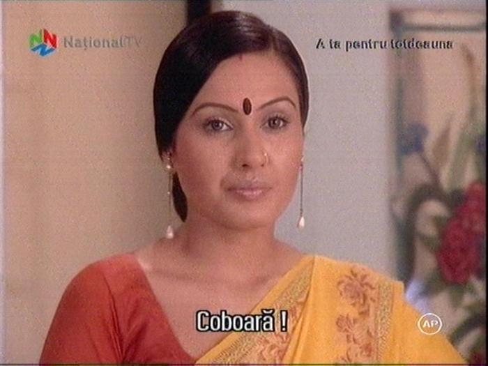 Image0121-1812(nationaltv)[8]