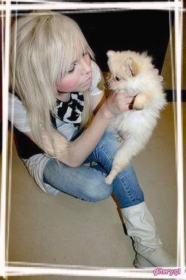 zDVXyj974896-02 - EMO