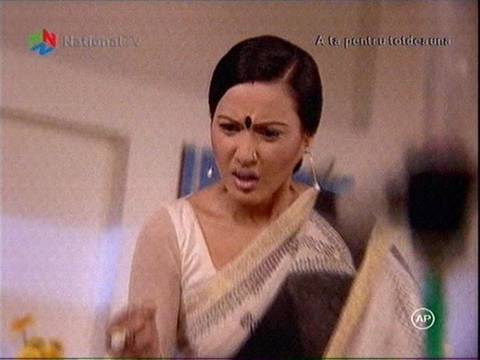 Image0114-1812(nationaltv)[17]