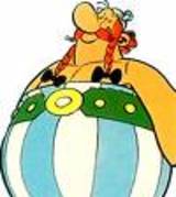 images[45] - Club Asterix si Obelix