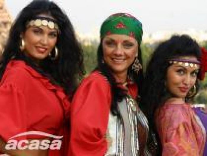 KHJLRZOHLLFFCCFFHXZ - Regina