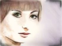 856491 - desene desenatori