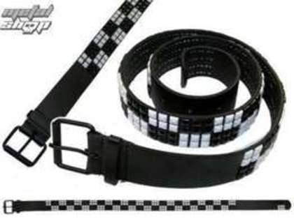 i337526736_94189_5 - Haine Emo